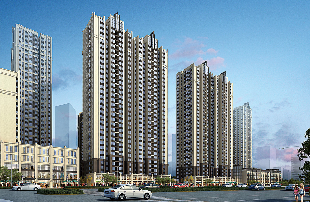 錦江華新村1、2、7組（華新美廬）保障性住房建設(shè)項(xiàng)目（EPC）.jpg